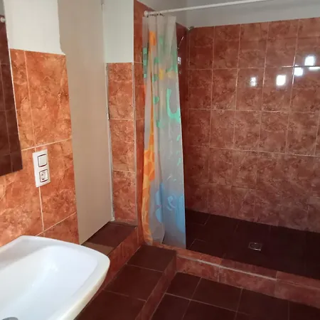 Villa El Almendro De La Tia Teresa à Prados de Armijo Extérieur photo